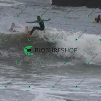 Foto 641 - Canto do Recreio 2026-03-13