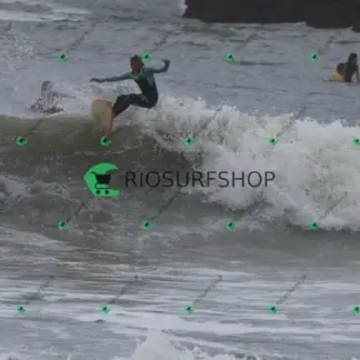 Foto 630 - Canto do Recreio 2026-03-13