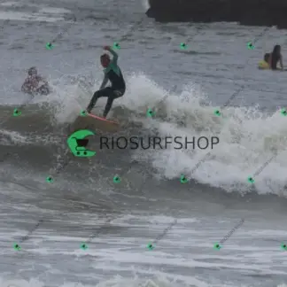 Foto 642 - Canto do Recreio 2026-03-13