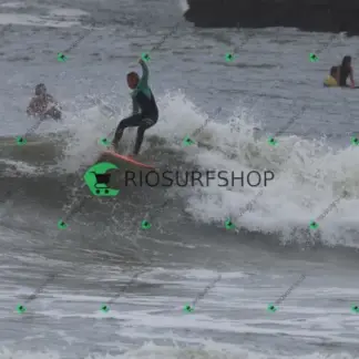 Foto 633 - Canto do Recreio 2026-03-13