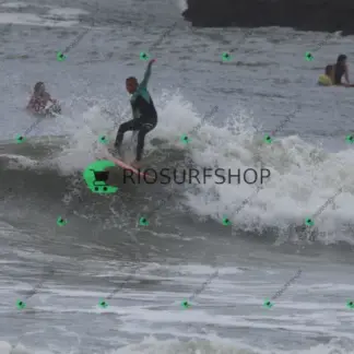 Foto 636 - Canto do Recreio 2026-03-13