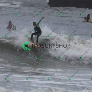 Foto 631 - Canto do Recreio 2026-03-13