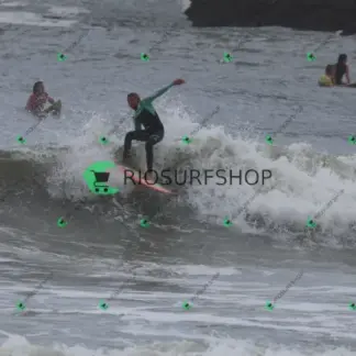 Foto 639 - Canto do Recreio 2026-03-13