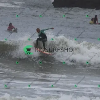 Foto 634 - Canto do Recreio 2026-03-13