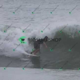 Foto 637 - Canto do Recreio 2026-03-13