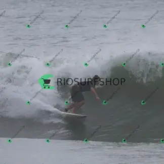 Foto 643 - Canto do Recreio 2026-03-13