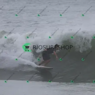 Foto 640 - Canto do Recreio 2026-03-13