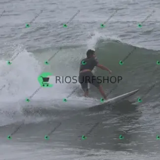 Foto 644 - Canto do Recreio 2026-03-13