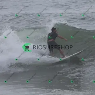 Foto 649 - Canto do Recreio 2026-03-13