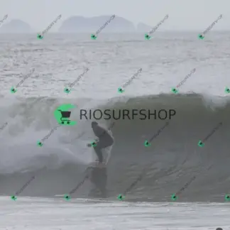 Foto 646 - Canto do Recreio 2026-03-13