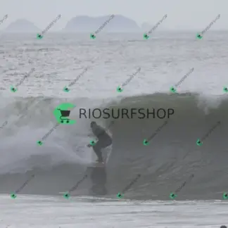 Foto 652 - Canto do Recreio 2026-03-13