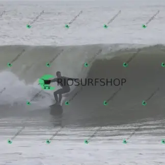 Foto 655 - Canto do Recreio 2026-03-13