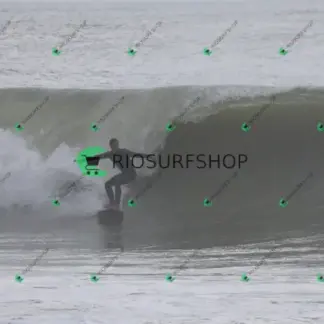 Foto 645 - Canto do Recreio 2026-03-13