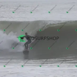 Foto 648 - Canto do Recreio 2026-03-13