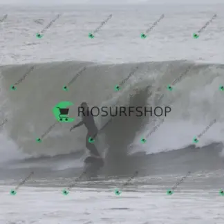 Foto 651 - Canto do Recreio 2026-03-13