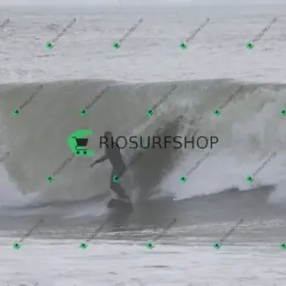 Foto 657 - Canto do Recreio 2026-03-13