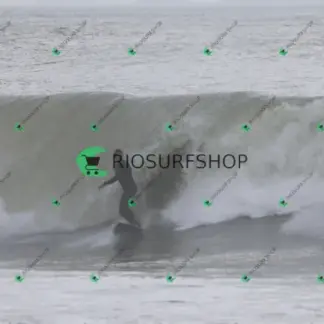 Foto 654 - Canto do Recreio 2026-03-13