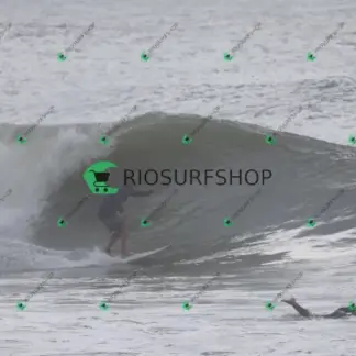 Foto 647 - Canto do Recreio 2026-03-13