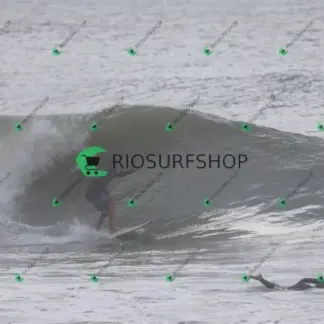 Foto 650 - Canto do Recreio 2026-03-13