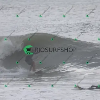 Foto 656 - Canto do Recreio 2026-03-13