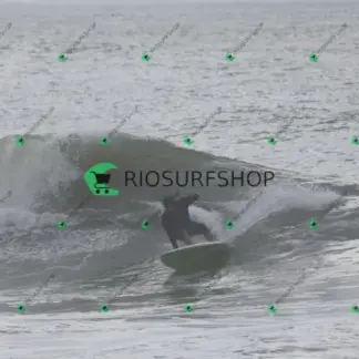 Foto 653 - Canto do Recreio 2026-03-13