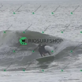 Foto 659 - Canto do Recreio 2026-03-13