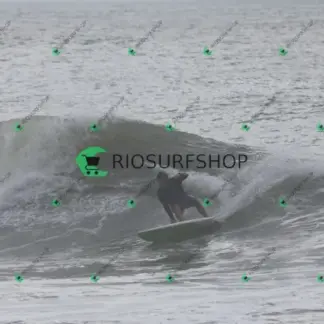 Foto 664 - Canto do Recreio 2026-03-13