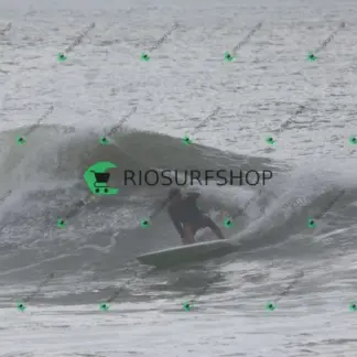 Foto 658 - Canto do Recreio 2026-03-13