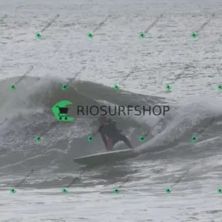 Foto 661 - Canto do Recreio 2026-03-13