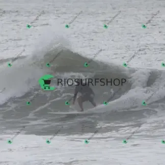 Foto 667 - Canto do Recreio 2026-03-13