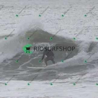 Foto 670 - Canto do Recreio 2026-03-13