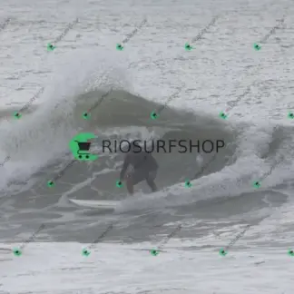 Foto 663 - Canto do Recreio 2026-03-13