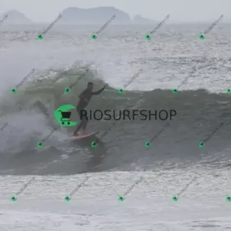 Foto 660 - Canto do Recreio 2026-03-13