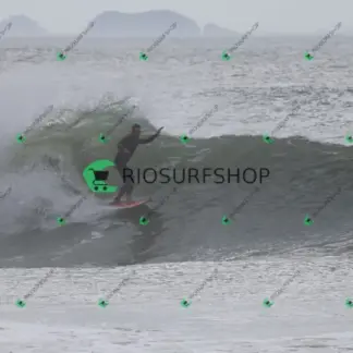 Foto 672 - Canto do Recreio 2026-03-13