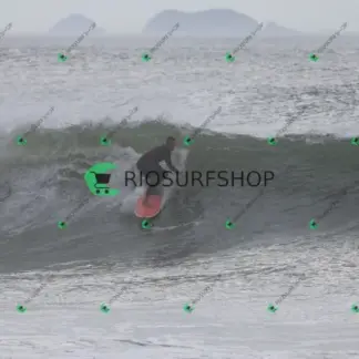 Foto 666 - Canto do Recreio 2026-03-13