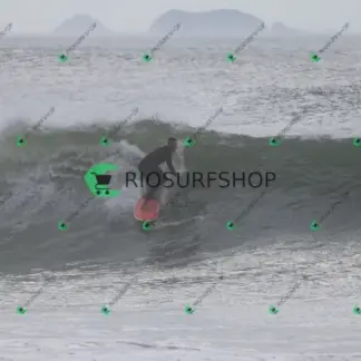 Foto 669 - Canto do Recreio 2026-03-13