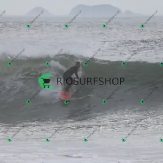 Foto 668 - Canto do Recreio 2026-03-13