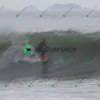 Foto 662 - Canto do Recreio 2026-03-13