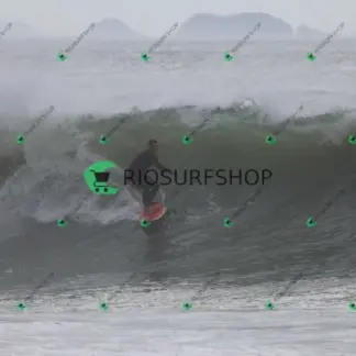 Foto 665 - Canto do Recreio 2026-03-13