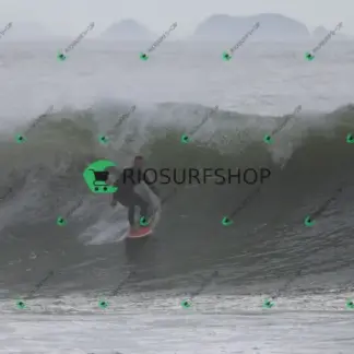 Foto 673 - Canto do Recreio 2026-03-13