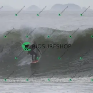 Foto 674 - Canto do Recreio 2026-03-13