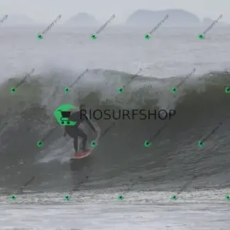 Foto 671 - Canto do Recreio 2026-03-13