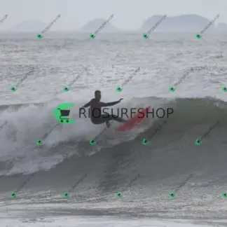 Foto 676 - Canto do Recreio 2026-03-13