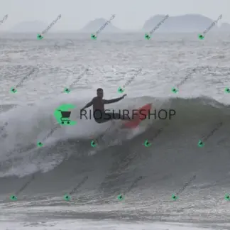 Foto 679 - Canto do Recreio 2026-03-13