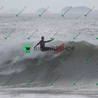 Foto 682 - Canto do Recreio 2026-03-13