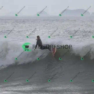 Foto 685 - Canto do Recreio 2026-03-13