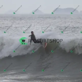 Foto 675 - Canto do Recreio 2026-03-13