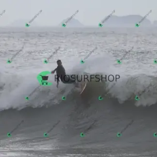 Foto 678 - Canto do Recreio 2026-03-13