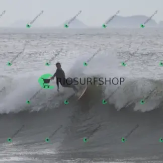 Foto 684 - Canto do Recreio 2026-03-13