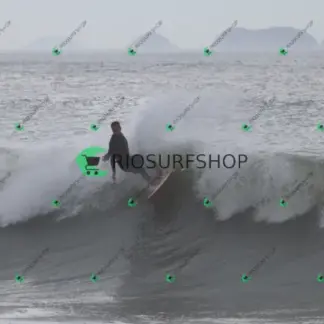 Foto 681 - Canto do Recreio 2026-03-13